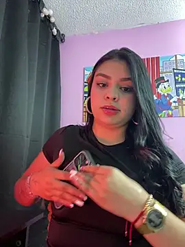 soy valu online show from May 2, 2026, 1:21 am