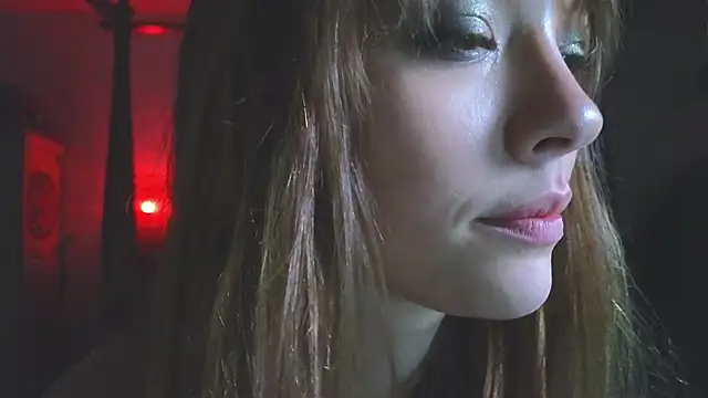 Snapshot of DemiDee chatting on December 28, 2024, 8:48 am DemiDee online show from December 28, 2024, 8:48 am