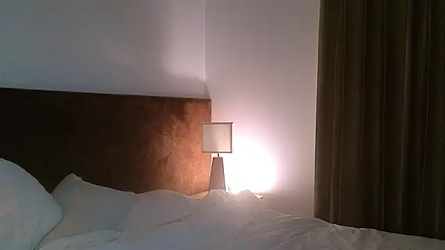 Snapshot of DemiDee chatting on September 30, 2025, 11:15 am DemiDee online show from September 30, 2025, 11:15 am