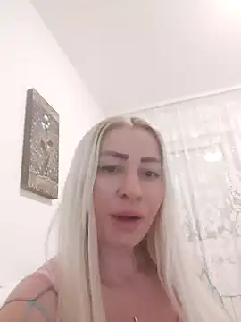 visnjica online show from March 15, 2025, 10:22 pm