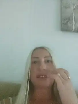 visnjica online show from September 21, 2025, 9:16 pm