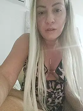 visnjica online show from October 26, 2025, 6:14 pm