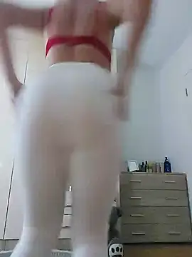 visnjica online show from January 9, 2026, 10:11 pm