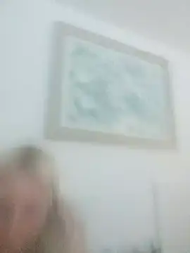 visnjica online show from July 24, 2026, 9:02 pm