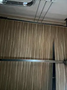 OneWhoBringsJoy online show from November 11, 2025, 7:19 am