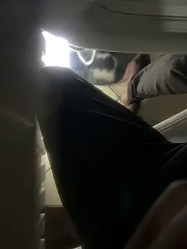 OneWhoBringsJoy online show from December 20, 2025, 10:50 pm