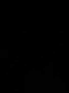 OneWhoBringsJoy online show from March 9, 2026, 12:25 am