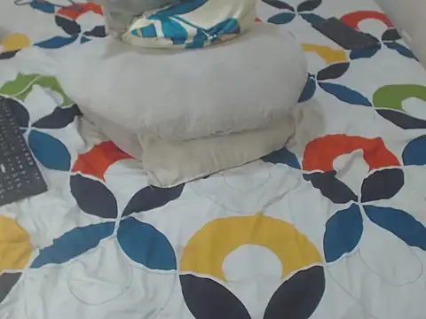 Girltattos online show from March 12, 2026, 10:16 pm