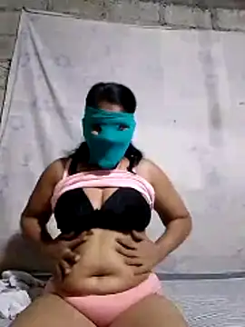 Snapshot of chutiaunty chatting on February 24, 2026, 3:48 am chutiaunty online show from February 24, 2026, 3:48 am