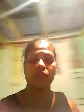 Snapshot of chutiaunty chatting on July 28, 2026, 7:26 am chutiaunty online show from July 28, 2026, 7:26 am