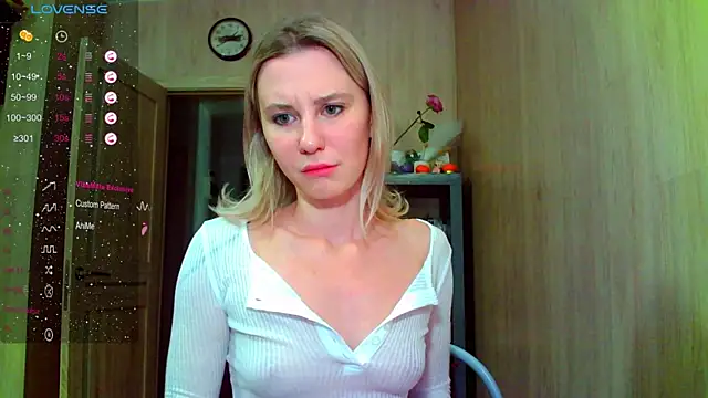 Caramel piegirl online show from July 16, 2026, 10:38 pm