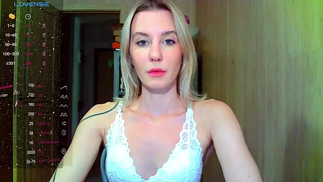 Caramel piegirl online show from July 17, 2026, 7:41 pm