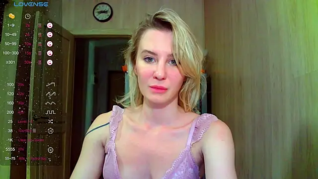 Caramel piegirl online show from July 26, 2026, 8:38 pm