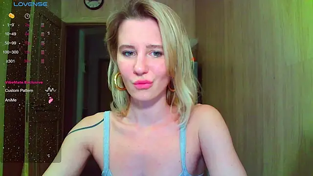 Caramel piegirl online show from July 30, 2026, 8:52 pm