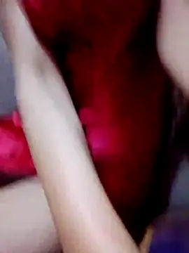 Snapshot of Anoma-arab chatting on November 11, 2025, 11:54 am Anoma-arab online show from November 11, 2025, 11:54 am