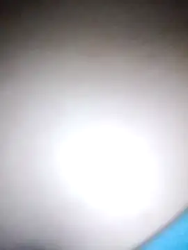 Snapshot of Anoma-arab chatting on November 27, 2025, 11:45 am Anoma-arab online show from November 27, 2025, 11:45 am