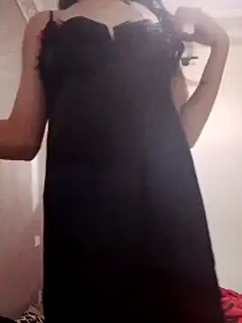 Snapshot of Anoma-arab chatting on November 28, 2025, 11:57 am Anoma-arab online show from November 28, 2025, 11:57 am