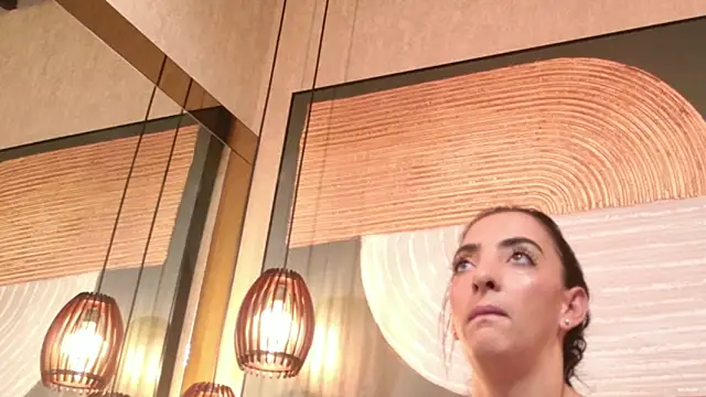 lissa palmer online show from November 21, 2025, 3:16 am