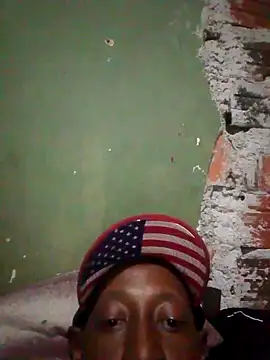 Ailton9865 online show from September 22, 2025, 1:02 pm