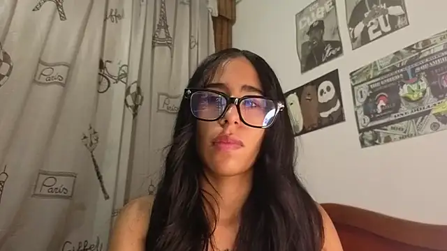 melissa becraft online show from February 16, 2026, 2:07 am