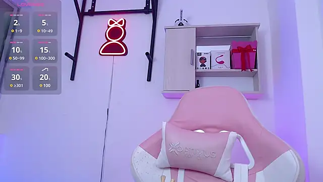 Snapshot of dannastevensXX chatting on March 1, 2025, 3:21 am dannastevensXX online show from March 1, 2025, 3:21 am