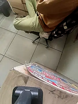 Snapshot of johnwick_7a chatting on February 6, 2025, 10:26 am johnwick 7a online show from February 6, 2025, 10:26 am