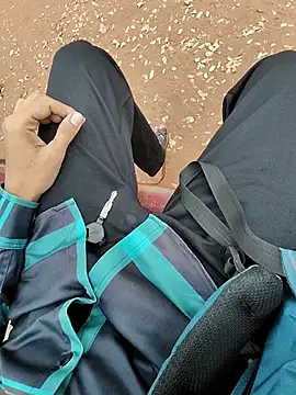 Snapshot of johnwick_7a chatting on February 11, 2025, 3:18 am johnwick 7a online show from February 11, 2025, 3:18 am