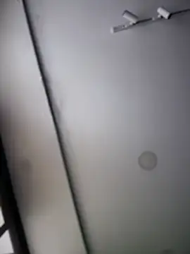 Dulce  Boyd online show from January 15, 2026, 1:59 pm