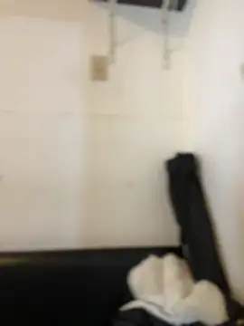 Dulce  Boyd online show from January 31, 2026, 7:11 pm