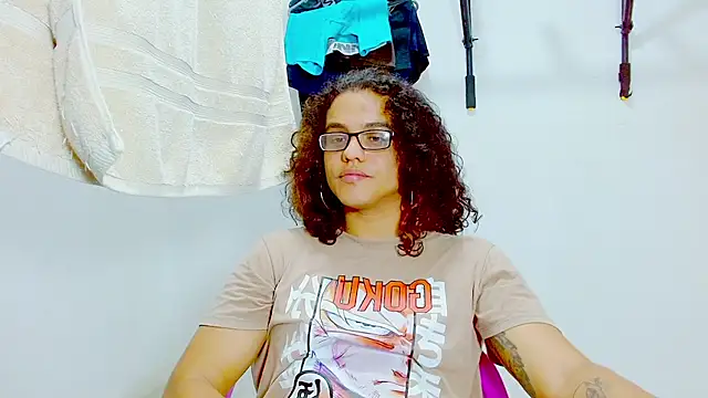 Snapshot of Diane_blossom chatting on February 7, 2025, 3:41 pm Diane blossom online show from February 7, 2025, 3:41 pm