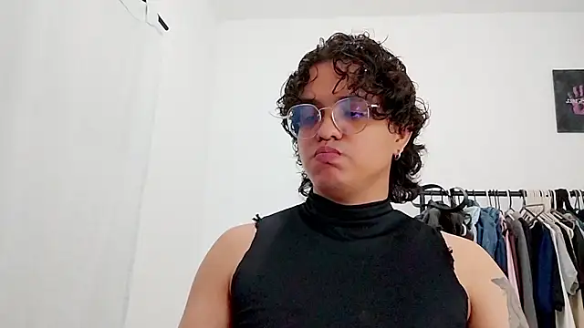 Diane blossom online show from March 4, 2026, 11:55 pm