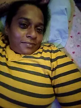 1fiestyalpha online show from March 10, 2026, 8:08 am