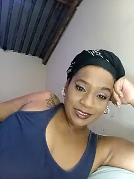 1fiestyalpha online show from March 12, 2026, 8:31 am