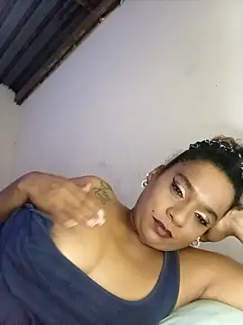 1fiestyalpha online show from March 15, 2026, 5:13 am