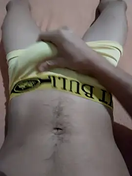 Snapshot of shuelldin chatting on September 29, 2025, 6:40 am shuelldin online show from September 29, 2025, 6:40 am