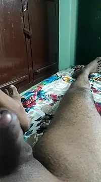 Tamil small cock online show from March 8, 2025, 2:40 pm