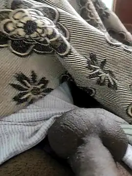 Tamil small cock online show from March 14, 2025, 7:26 am