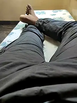 Tamil small cock online show from March 18, 2025, 6:57 am