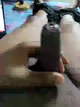 Tamil small cock online show from October 19, 2025, 6:25 am