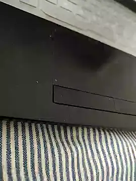 Tamil small cock online show from November 4, 2025, 8:46 am