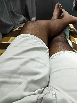 Tamil small cock online show from February 19, 2026, 3:52 pm