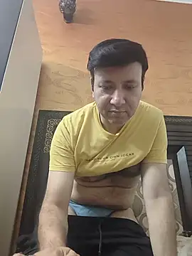 innocentboy1987 online show from June 9, 2026, 8:26 am