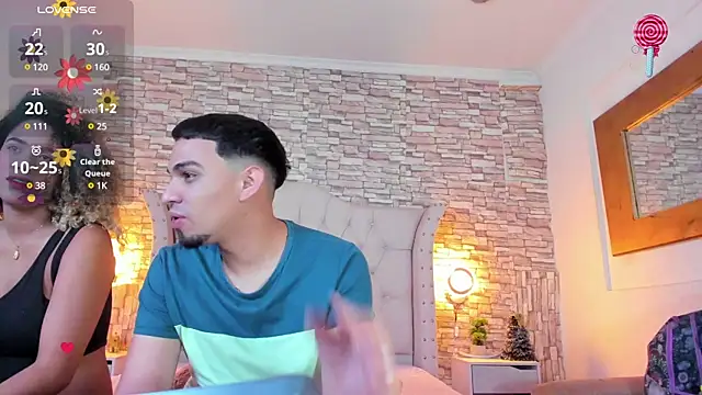 Snapshot of Miagael_Pervert chatting on February 9, 2025, 3:43 am Miagael Pervert online show from February 9, 2025, 3:43 am