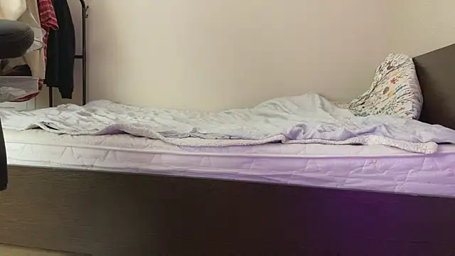 Sabrinaanddaniel online show from September 25, 2025, 8:56 pm