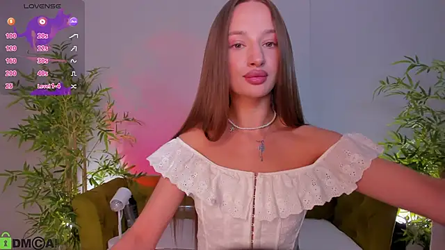 miiss  lulu online show from June 8, 2026, 12:47 am