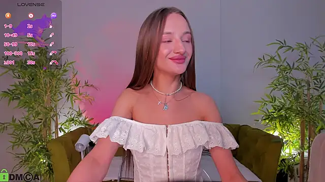 miiss  lulu online show from June 8, 2026, 1:28 am