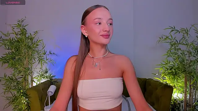 miiss  lulu online show from June 10, 2026, 12:55 am