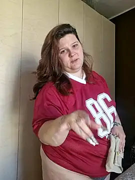 kitsune giada online show from March 20, 2025, 1:37 pm