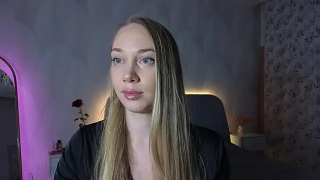 Engel 13 online show from September 28, 2025, 4:12 pm