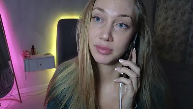 Engel 13 online show from October 24, 2025, 7:43 pm